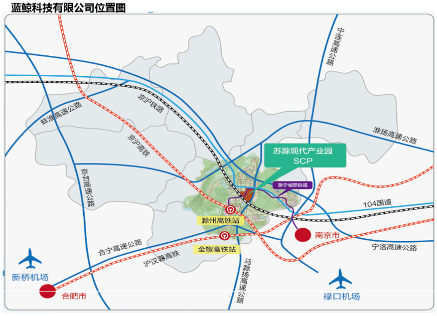 郑州装修公司电话:170-0391-9111